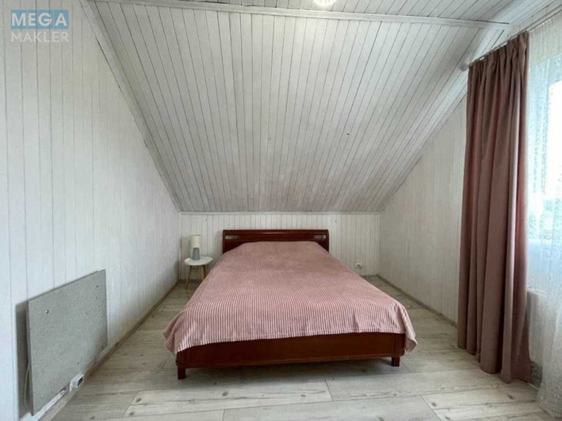 Продаж дома, 2&nbsp;поверху, 179&nbsp;кв.м, 5&nbsp;кімнат, ділянка 6&nbsp;соток, <a class="location-link" href="/boyarka/" title="Недвижимость Боярка">Боярка</a>, Білозіра (изображение 16)