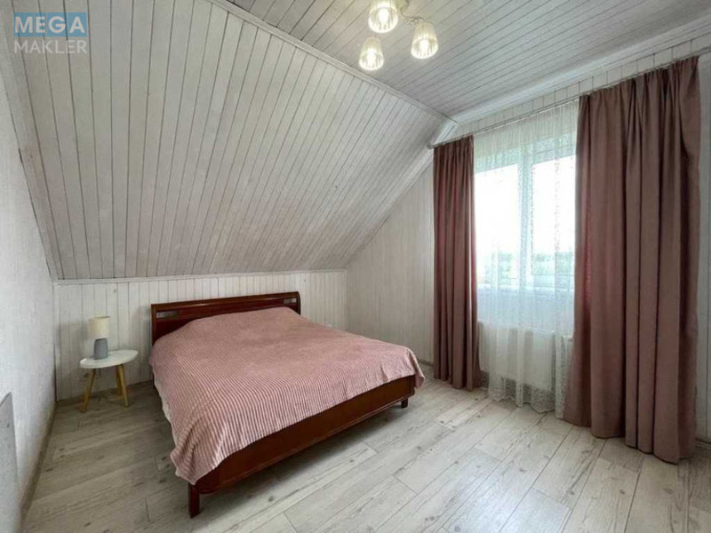 Продаж дома, 2&nbsp;поверху, 179&nbsp;кв.м, 5&nbsp;кімнат, ділянка 6&nbsp;соток, <a class="location-link" href="/boyarka/" title="Недвижимость Боярка">Боярка</a>, Білозіра (изображение 17)