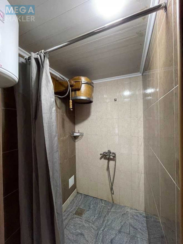 Продаж дома, 2&nbsp;поверху, 179&nbsp;кв.м, 5&nbsp;кімнат, ділянка 6&nbsp;соток, <a class="location-link" href="/boyarka/" title="Недвижимость Боярка">Боярка</a>, Білозіра (изображение 21)