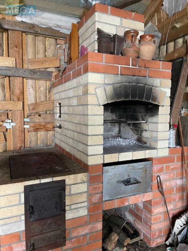 Продаж дома, 2&nbsp;поверху, 179&nbsp;кв.м, 5&nbsp;кімнат, ділянка 6&nbsp;соток, <a class="location-link" href="/boyarka/" title="Недвижимость Боярка">Боярка</a>, Білозіра (изображение 22)