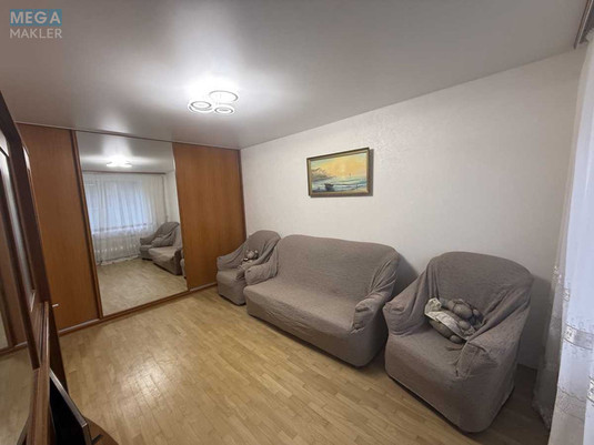 Оренда 3 кімнатної квартири, <a class="location-link" href="/kiev/" title="Недвижимость Київ">Київ</a>, <a class="location-link" href="/kiev/podolskij/" title="Недвижимость Подільський район">Подільський р-н</a>, Еленовская ул., 10 (изображение 8)