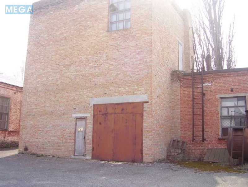 Продаж комплексу будівель та споруд, 3 175 кв.м, под производство, <a class="location-link" href="/chigirin/" title="Недвижимость Чигирин">Чигирин</a>, Богдана Хмельницького (изображение 5)