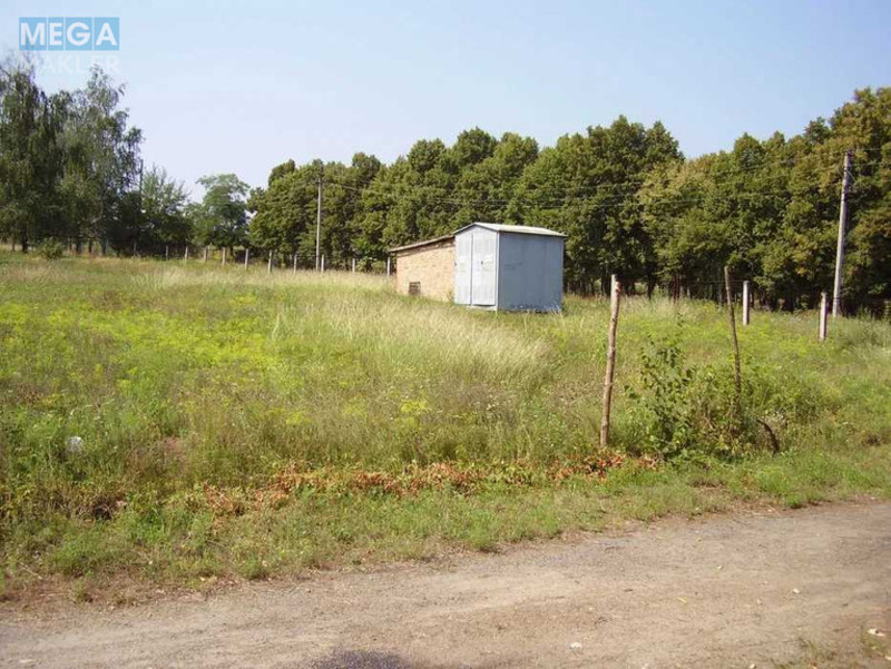 Продаж комплексу будівель та споруд, 3 175 кв.м, под производство, <a class="location-link" href="/chigirin/" title="Недвижимость Чигирин">Чигирин</a>, Богдана Хмельницького (изображение 7)