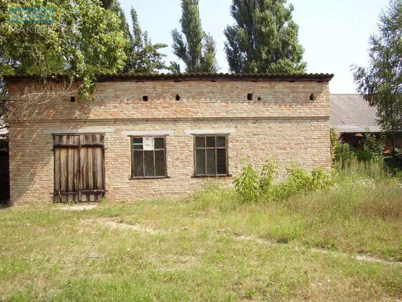 Продаж комплексу будівель та споруд, 3 175 кв.м, под производство, <a class="location-link" href="/chigirin/" title="Недвижимость Чигирин">Чигирин</a>, Богдана Хмельницького (изображение 8)