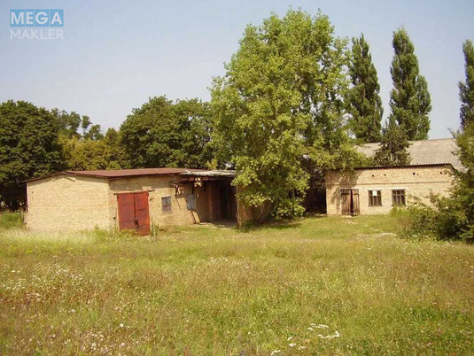 Продаж комплексу будівель та споруд, 3&nbsp;175&nbsp;кв.м, под производство, <a class="location-link" href="/chigirin/" title="Недвижимость Чигирин">Чигирин</a>, Богдана Хмельницького (изображение 9)