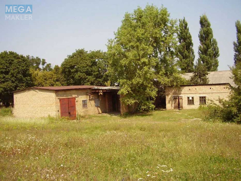 Продаж комплексу будівель та споруд, 3 175 кв.м, под производство, <a class="location-link" href="/chigirin/" title="Недвижимость Чигирин">Чигирин</a>, Богдана Хмельницького (изображение 9)