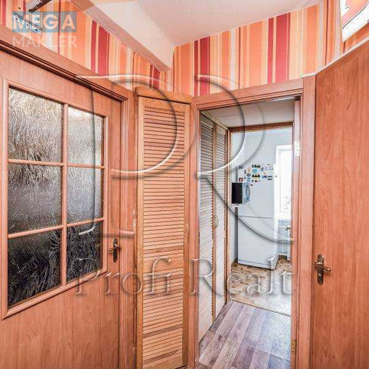 Продаж 1 кімнатної квартири (28/15/7), 5 пов. 5 пов. будинку, <a class="location-link" href="/kiev/" title="Недвижимость Київ">Київ</a>, <a class="location-link" href="/kiev/shevchenkovskij/" title="Недвижимость Шевченківський район">Шевченківський р-н</a>, Турчина Ігоря вулиця, 4 (изображение 10)
