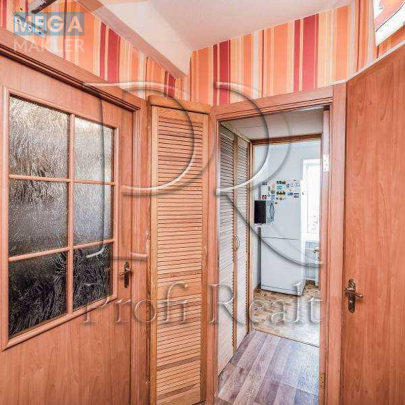 Продаж 1 кімнатної квартири (28/15/7), 5 пов. 5 пов. будинку, <a class="location-link" href="/kiev/" title="Недвижимость Київ">Київ</a>, <a class="location-link" href="/kiev/shevchenkovskij/" title="Недвижимость Шевченківський район">Шевченківський р-н</a>, Турчина Ігоря вулиця, 4 (изображение 10)