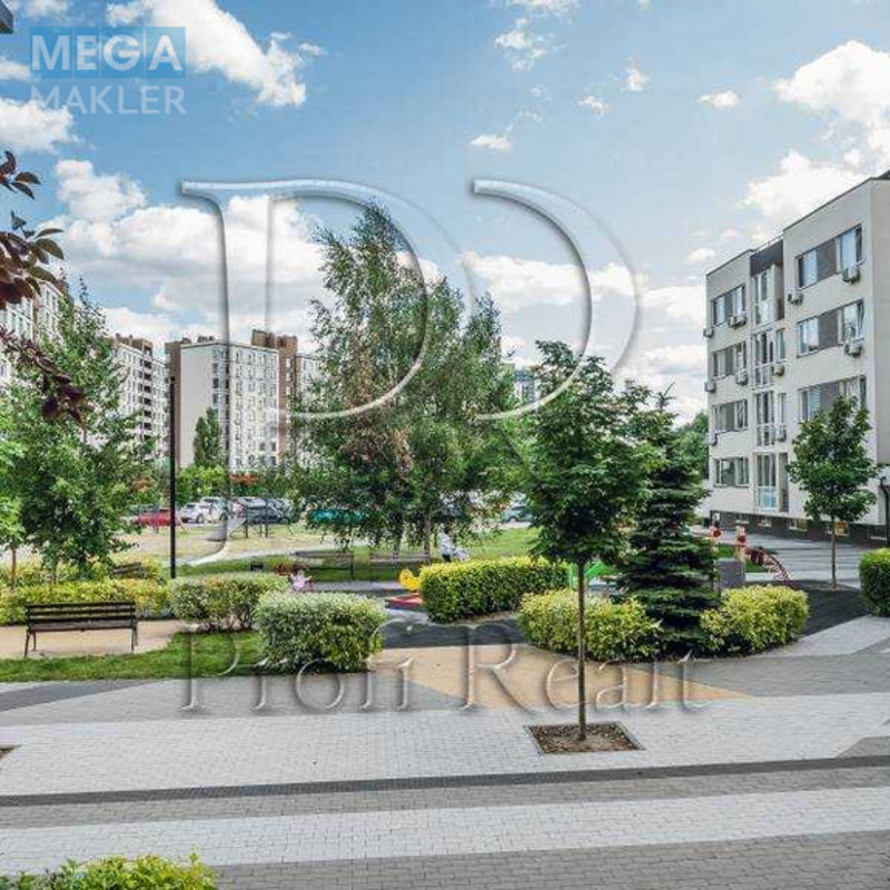 Продаж 1 кімнатної квартири (50/15/17), 1 пов. 4 пов. будинку, <a class="location-link" href="/kiev/" title="Недвижимость Київ">Київ</a>, <a class="location-link" href="/kiev/goloseevskij/" title="Недвижимость Голосіївський район">Голосіївський р-н</a>, Березнева вулиця, 46 (изображение 19)