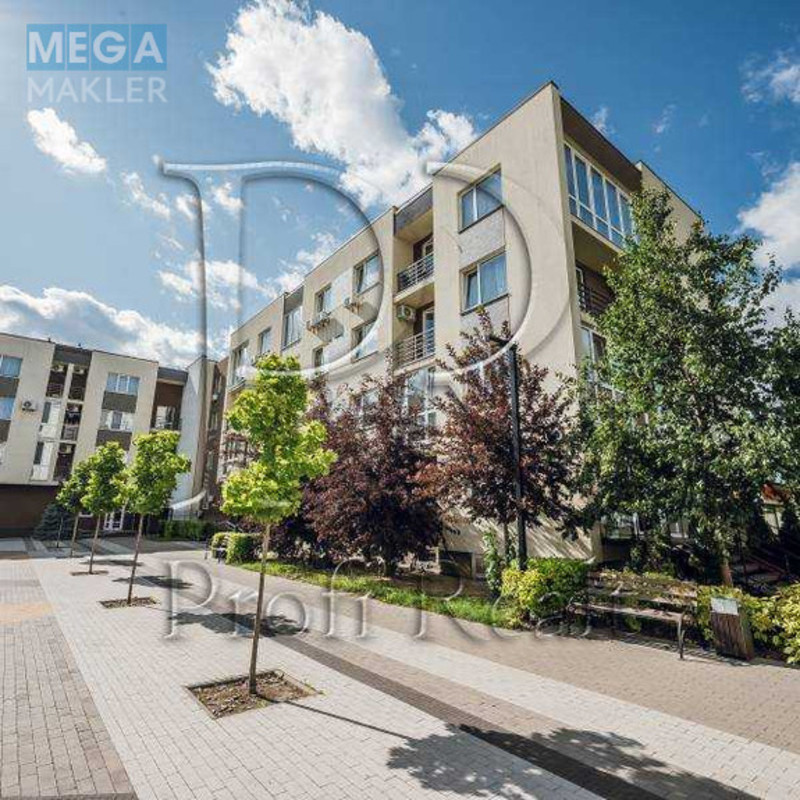 Продаж 1 кімнатної квартири (50/15/17), 1 пов. 4 пов. будинку, <a class="location-link" href="/kiev/" title="Недвижимость Київ">Київ</a>, <a class="location-link" href="/kiev/goloseevskij/" title="Недвижимость Голосіївський район">Голосіївський р-н</a>, Березнева вулиця, 46 (изображение 20)