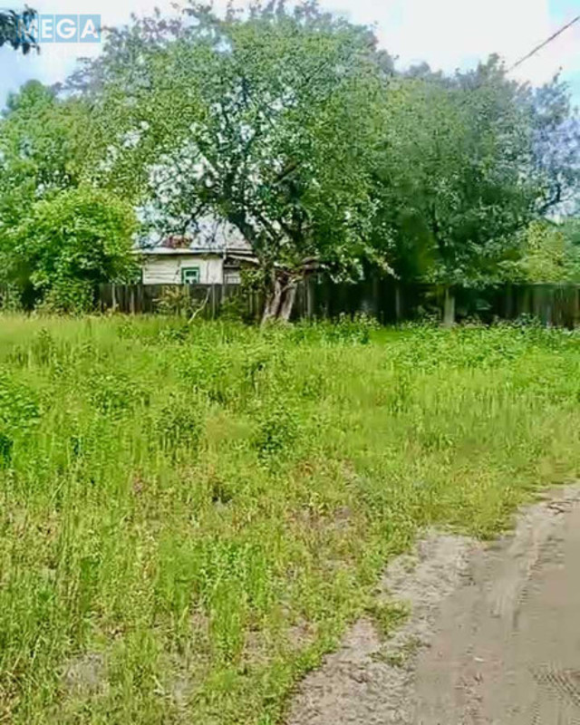 Продаж дома, 1 поверх, 31 кв.м, 3 кімнати, ділянка 35 соток, <a class="location-link" href="/zhukin/" title="Недвижимость Жукін">Жукин</a>, Коцюбинського, 5 (изображение 3)