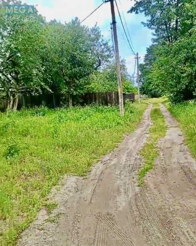 Продаж дома, 1 поверх, 31 кв.м, 3 кімнати, ділянка 35 соток, <a class="location-link" href="/zhukin/" title="Недвижимость Жукін">Жукин</a>, Коцюбинського, 5 (изображение 4)