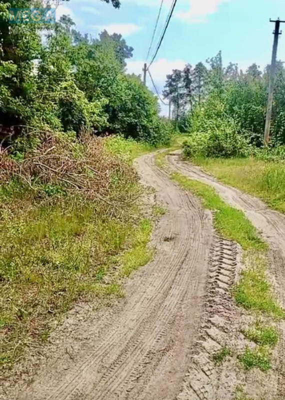 Продаж дома, 1 поверх, 31 кв.м, 3 кімнати, ділянка 35 соток, <a class="location-link" href="/zhukin/" title="Недвижимость Жукін">Жукин</a>, Коцюбинського, 5 (изображение 5)