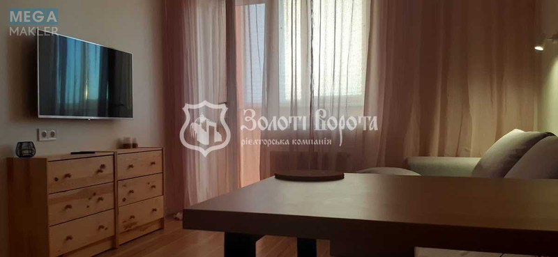 Продаж 1 кімнатної квартири (28/13/4,4), 13 пов. 25 пов. будинку, <a class="location-link" href="/kiev/" title="Недвижимость Київ">Київ</a>, <a class="location-link" href="/kiev/solomenskij/" title="Недвижимость Солом'янський район">Солом'янський р-н</a>, Польова вул., 73 (изображение 3)