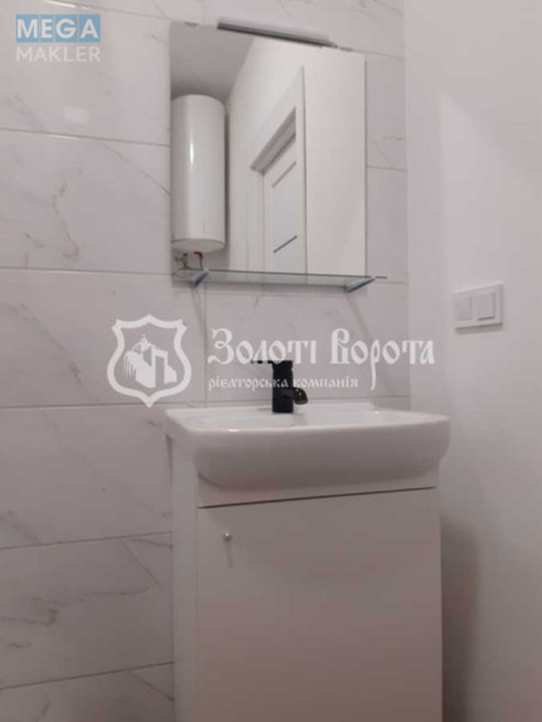 Продаж 1 кімнатної квартири (28/13/4,4), 13 пов. 25 пов. будинку, <a class="location-link" href="/kiev/" title="Недвижимость Київ">Київ</a>, <a class="location-link" href="/kiev/solomenskij/" title="Недвижимость Солом'янський район">Солом'янський р-н</a>, Польова вул., 73 (изображение 9)