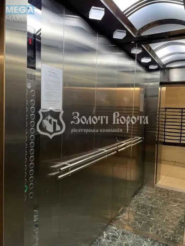 Продаж 1 кімнатної квартири (28/13/4,4), 13 пов. 25 пов. будинку, <a class="location-link" href="/kiev/" title="Недвижимость Київ">Київ</a>, <a class="location-link" href="/kiev/solomenskij/" title="Недвижимость Солом'янський район">Солом'янський р-н</a>, Польова вул., 73 (изображение 14)