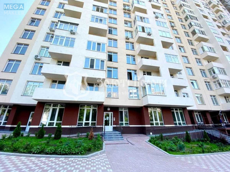 Продаж 1 кімнатної квартири (28/13/4,4), 13 пов. 25 пов. будинку, <a class="location-link" href="/kiev/" title="Недвижимость Київ">Київ</a>, <a class="location-link" href="/kiev/solomenskij/" title="Недвижимость Солом'янський район">Солом'янський р-н</a>, Польова вул., 73 (изображение 15)