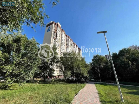 Продаж 1 кімнатної квартири (28/13/4,4), 13 пов. 25 пов. будинку, <a class="location-link" href="/kiev/" title="Недвижимость Київ">Київ</a>, <a class="location-link" href="/kiev/solomenskij/" title="Недвижимость Солом'янський район">Солом'янський р-н</a>, Польова вул., 73 (изображение 19)