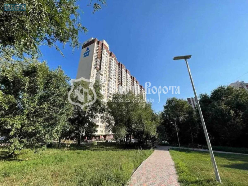 Продаж 1 кімнатної квартири (28/13/4,4), 13 пов. 25 пов. будинку, <a class="location-link" href="/kiev/" title="Недвижимость Київ">Київ</a>, <a class="location-link" href="/kiev/solomenskij/" title="Недвижимость Солом'янський район">Солом'янський р-н</a>, Польова вул., 73 (изображение 19)