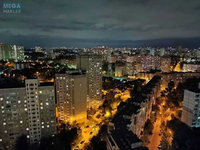 Продаж 1 кімнатної квартири (28/13/4,4), 13 пов. 25 пов. будинку, <a class="location-link" href="/kiev/" title="Недвижимость Київ">Київ</a>, <a class="location-link" href="/kiev/solomenskij/" title="Недвижимость Солом'янський район">Солом'янський р-н</a>, Польова вул., 73 (изображение 20)