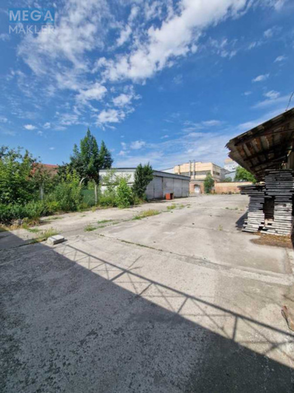Продаж окремої будівлі/побудови, 574,40 кв.м, <a class="location-link" href="/belaya-tserkov/" title="Недвижимость Біла Церква">Біла Церква</a>, Сквирське шосе (изображение 5)