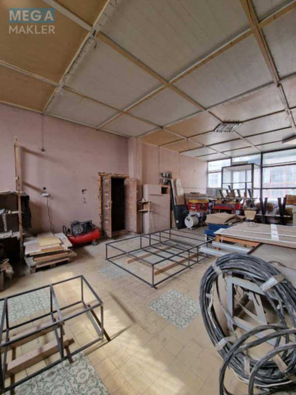 Продаж окремої будівлі/побудови, 574,40 кв.м, <a class="location-link" href="/belaya-tserkov/" title="Недвижимость Біла Церква">Біла Церква</a>, Сквирське шосе (изображение 8)