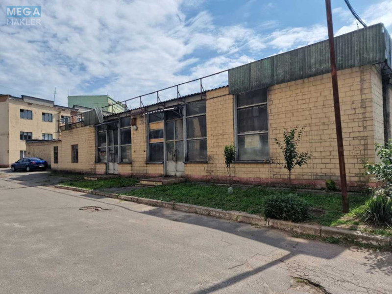 Продаж окремої будівлі/побудови, 574,40 кв.м, <a class="location-link" href="/belaya-tserkov/" title="Недвижимость Біла Церква">Біла Церква</a>, Сквирське шосе (изображение 10)