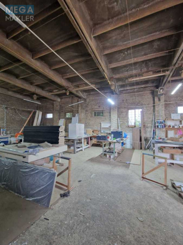 Продаж окремої будівлі/побудови, 574,40 кв.м, <a class="location-link" href="/belaya-tserkov/" title="Недвижимость Біла Церква">Біла Церква</a>, Сквирське шосе (изображение 11)