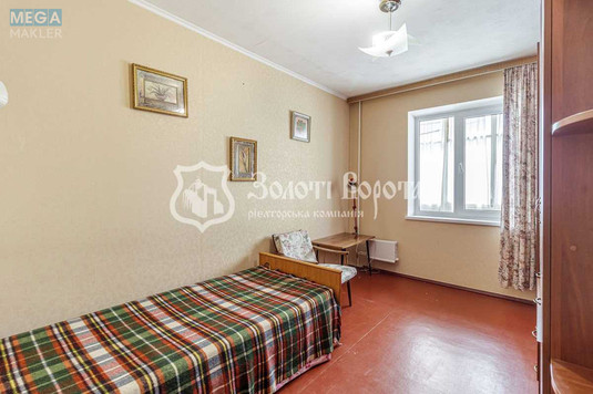 Продаж 2 кімнатної квартири (54/30/8), 8 пов. 9 пов. будинку, <a class="location-link" href="/kiev/" title="Недвижимость Київ">Київ</a>, <a class="location-link" href="/kiev/desnyanskij/" title="Недвижимость Деснянський район">Деснянський р-н</a>, Сержа Лифаря вул., 17 (изображение 5)