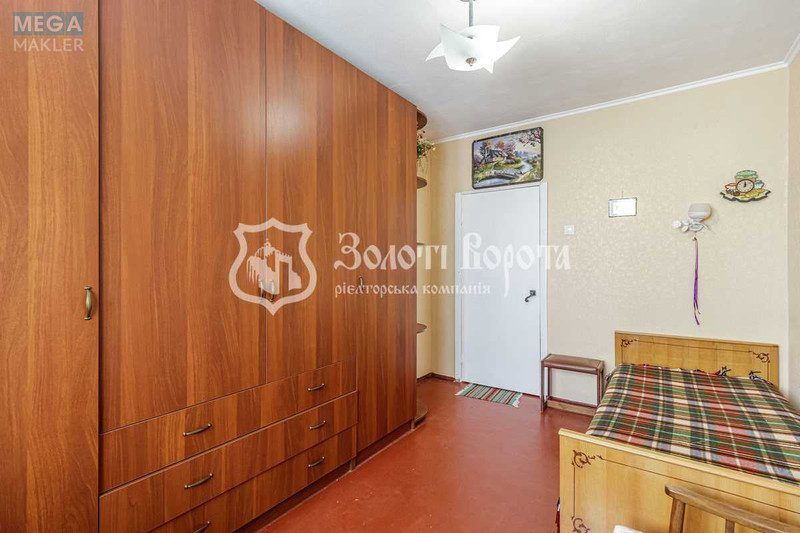 Продаж 2 кімнатної квартири (54/30/8), 8 пов. 9 пов. будинку, <a class="location-link" href="/kiev/" title="Недвижимость Київ">Київ</a>, <a class="location-link" href="/kiev/desnyanskij/" title="Недвижимость Деснянський район">Деснянський р-н</a>, Сержа Лифаря вул., 17 (изображение 6)