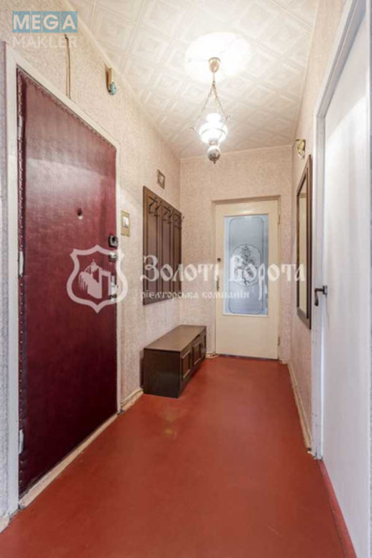 Продаж 2 кімнатної квартири (54/30/8), 8 пов. 9 пов. будинку, <a class="location-link" href="/kiev/" title="Недвижимость Київ">Київ</a>, <a class="location-link" href="/kiev/desnyanskij/" title="Недвижимость Деснянський район">Деснянський р-н</a>, Сержа Лифаря вул., 17 (изображение 14)