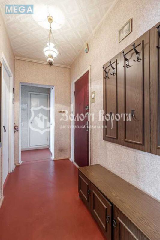 Продаж 2 кімнатної квартири (54/30/8), 8 пов. 9 пов. будинку, <a class="location-link" href="/kiev/" title="Недвижимость Київ">Київ</a>, <a class="location-link" href="/kiev/desnyanskij/" title="Недвижимость Деснянський район">Деснянський р-н</a>, Сержа Лифаря вул., 17 (изображение 15)