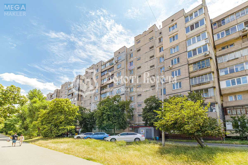 Продаж 2 кімнатної квартири (54/30/8), 8 пов. 9 пов. будинку, <a class="location-link" href="/kiev/" title="Недвижимость Київ">Київ</a>, <a class="location-link" href="/kiev/desnyanskij/" title="Недвижимость Деснянський район">Деснянський р-н</a>, Сержа Лифаря вул., 17 (изображение 17)