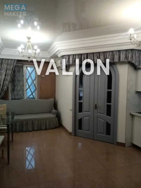 Продаж 2 кімнатної квартири (76/32/24), 2 пов. 5 пов. будинку, <a class="location-link" href="/kiev/" title="Недвижимость Київ">Київ</a>, <a class="location-link" href="/kiev/shevchenkovskij/" title="Недвижимость Шевченківський район">Шевченківський р-н</a>, Перемоги пл., 9 (изображение 11)
