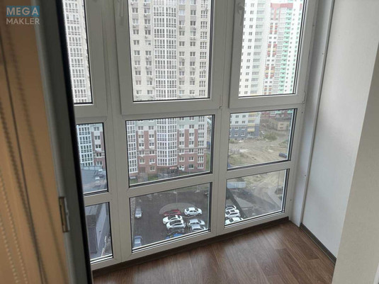 Продаж 1 кімнатної квартири (37/17/9), 13 пов. 25 пов. будинку, <a class="location-link" href="/kiev/" title="Недвижимость Київ">Київ</a>, <a class="location-link" href="/kiev/darnickij/" title="Недвижимость Дарницький район">Дарницький р-н</a>, Бориса Гмирі вул., 16А (изображение 7)