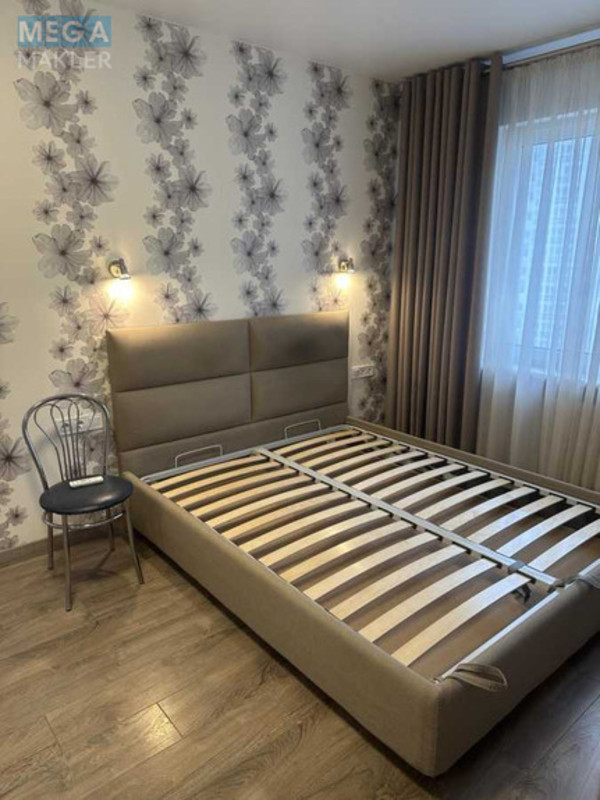 Продаж 1 кімнатної квартири (37/17/9), 13 пов. 25 пов. будинку, <a class="location-link" href="/kiev/" title="Недвижимость Київ">Київ</a>, <a class="location-link" href="/kiev/darnickij/" title="Недвижимость Дарницький район">Дарницький р-н</a>, Бориса Гмирі вул., 16А (изображение 13)