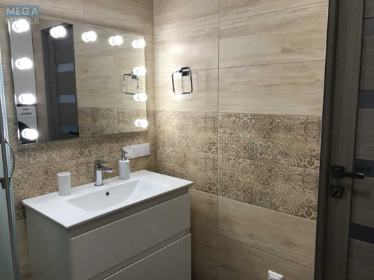 Продаж 1 кімнатної квартири (37/17/9), 13 пов. 25 пов. будинку, <a class="location-link" href="/kiev/" title="Недвижимость Київ">Київ</a>, <a class="location-link" href="/kiev/darnickij/" title="Недвижимость Дарницький район">Дарницький р-н</a>, Бориса Гмирі вул., 16А (изображение 17)