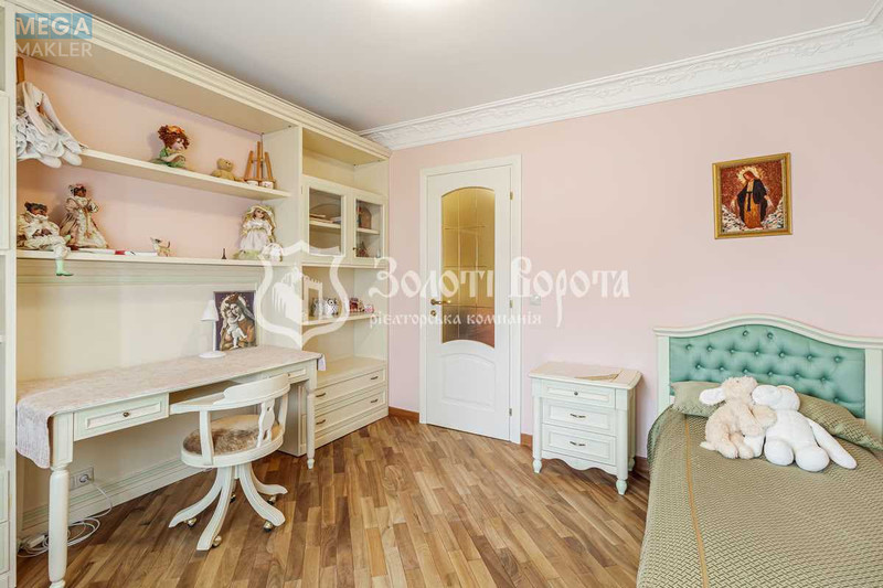 Продаж 4 кімнатної квартири (107/45/41), 6 пов. 7 пов. будинку, <a class="location-link" href="/kiev/" title="Недвижимость Київ">Київ</a>, <a class="location-link" href="/kiev/podolskij/" title="Недвижимость Подільський район">Подільський р-н</a>, Ярославський пров., 7/9 (изображение 10)