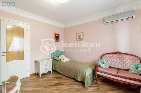 Продаж 4 кімнатної квартири (107/45/41), 6 пов. 7 пов. будинку, <a class="location-link" href="/kiev/" title="Недвижимость Київ">Київ</a>, <a class="location-link" href="/kiev/podolskij/" title="Недвижимость Подільський район">Подільський р-н</a>, Ярославський пров., 7/9 (изображение 11)