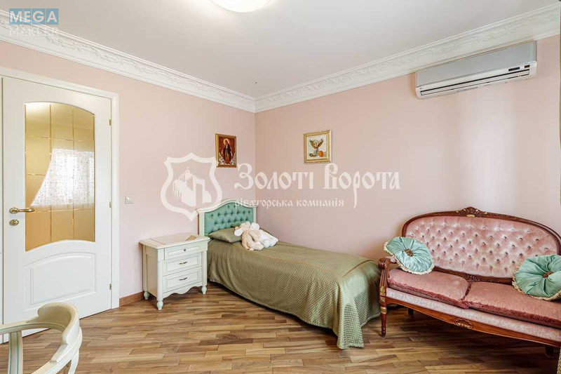 Продаж 4 кімнатної квартири (107/45/41), 6 пов. 7 пов. будинку, <a class="location-link" href="/kiev/" title="Недвижимость Київ">Київ</a>, <a class="location-link" href="/kiev/podolskij/" title="Недвижимость Подільський район">Подільський р-н</a>, Ярославський пров., 7/9 (изображение 11)