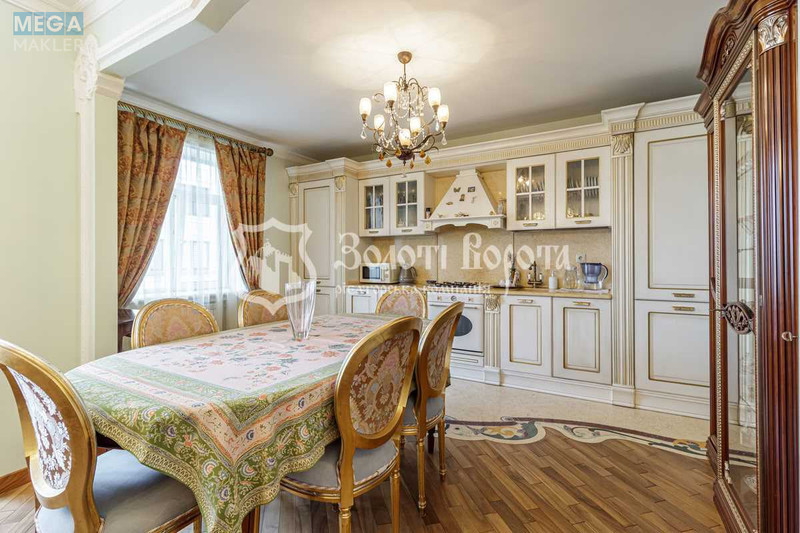Продаж 4 кімнатної квартири (107/45/41), 6 пов. 7 пов. будинку, <a class="location-link" href="/kiev/" title="Недвижимость Київ">Київ</a>, <a class="location-link" href="/kiev/podolskij/" title="Недвижимость Подільський район">Подільський р-н</a>, Ярославський пров., 7/9 (изображение 12)