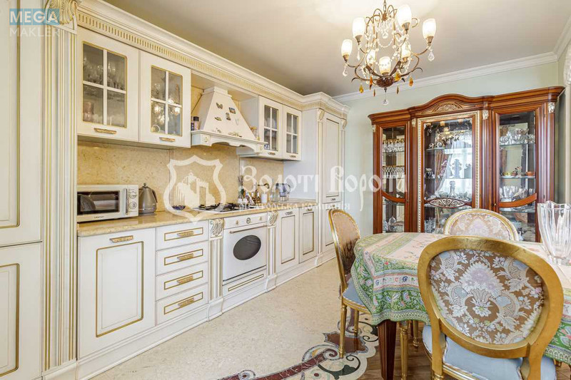 Продаж 4 кімнатної квартири (107/45/41), 6 пов. 7 пов. будинку, <a class="location-link" href="/kiev/" title="Недвижимость Київ">Київ</a>, <a class="location-link" href="/kiev/podolskij/" title="Недвижимость Подільський район">Подільський р-н</a>, Ярославський пров., 7/9 (изображение 13)