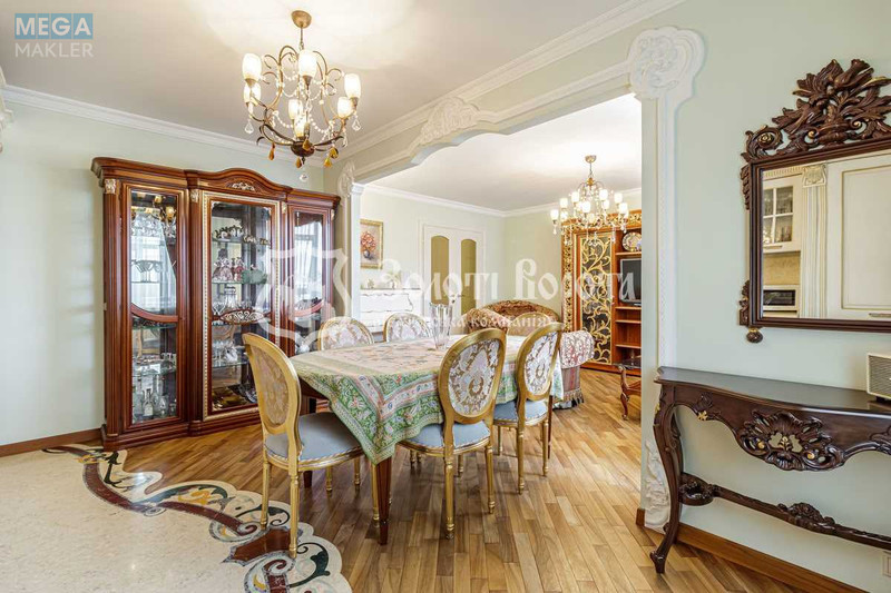 Продаж 4 кімнатної квартири (107/45/41), 6 пов. 7 пов. будинку, <a class="location-link" href="/kiev/" title="Недвижимость Київ">Київ</a>, <a class="location-link" href="/kiev/podolskij/" title="Недвижимость Подільський район">Подільський р-н</a>, Ярославський пров., 7/9 (изображение 14)