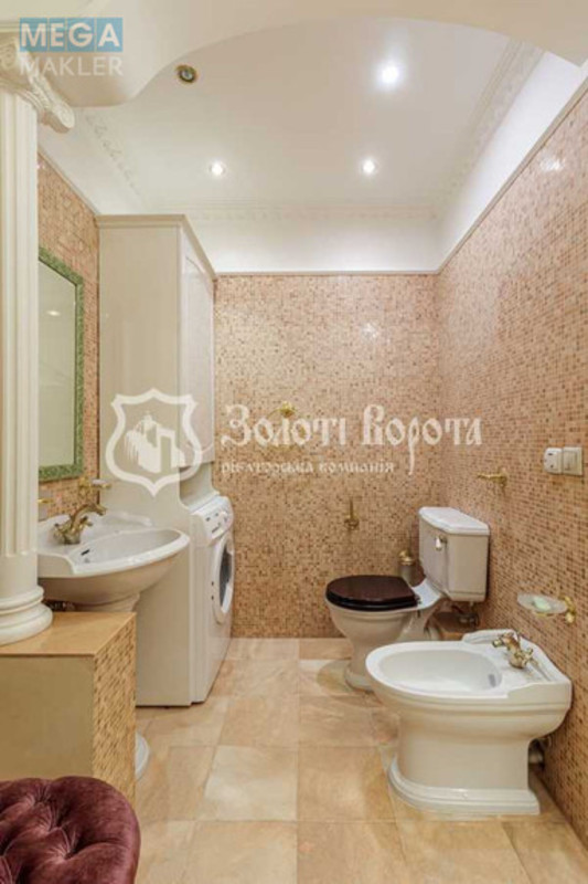 Продаж 4 кімнатної квартири (107/45/41), 6 пов. 7 пов. будинку, <a class="location-link" href="/kiev/" title="Недвижимость Київ">Київ</a>, <a class="location-link" href="/kiev/podolskij/" title="Недвижимость Подільський район">Подільський р-н</a>, Ярославський пров., 7/9 (изображение 17)