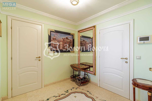 Продаж 4 кімнатної квартири (107/45/41), 6 пов. 7 пов. будинку, <a class="location-link" href="/kiev/" title="Недвижимость Київ">Київ</a>, <a class="location-link" href="/kiev/podolskij/" title="Недвижимость Подільський район">Подільський р-н</a>, Ярославський пров., 7/9 (изображение 19)