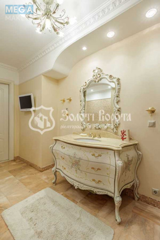 Продаж 4 кімнатної квартири (107/45/41), 6 пов. 7 пов. будинку, <a class="location-link" href="/kiev/" title="Недвижимость Київ">Київ</a>, <a class="location-link" href="/kiev/podolskij/" title="Недвижимость Подільський район">Подільський р-н</a>, Ярославський пров., 7/9 (изображение 22)