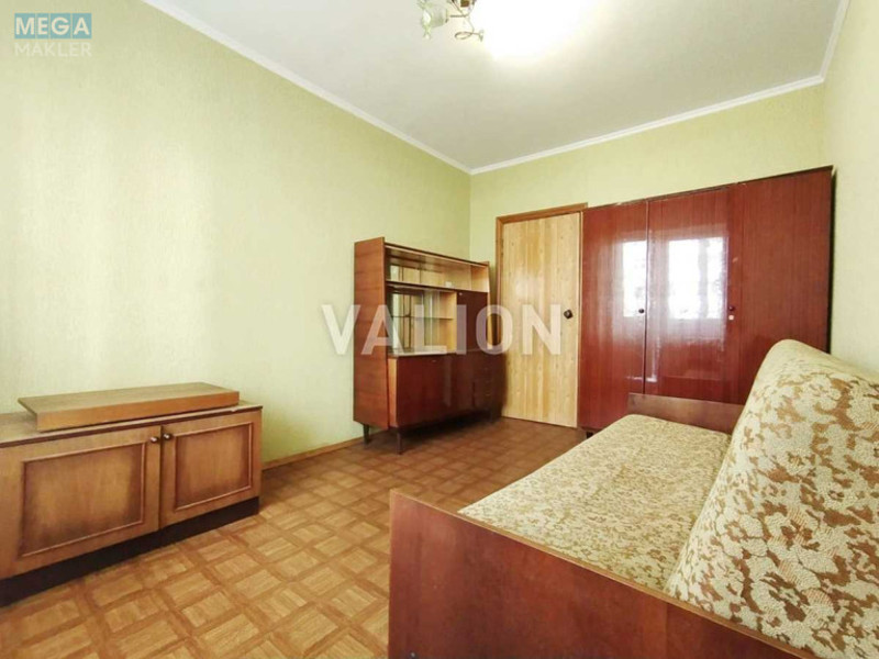 Продаж 2 кімнатної квартири (51/30/7), 4 пов. 9 пов. будинку, <a class="location-link" href="/kiev/" title="Недвижимость Київ">Київ</a>, <a class="location-link" href="/kiev/darnickij/" title="Недвижимость Дарницький район">Дарницький р-н</a>, Миколи Бажана просп., 9а (изображение 3)