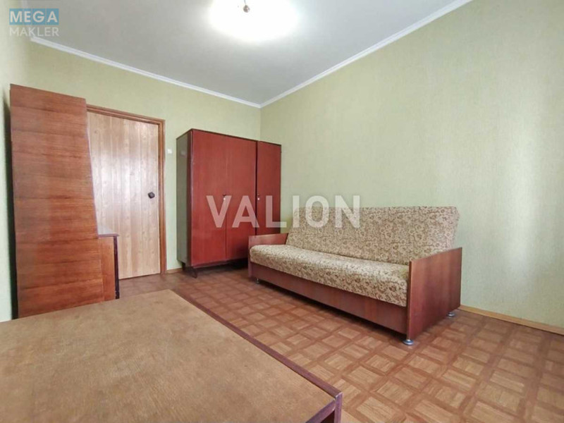 Продаж 2 кімнатної квартири (51/30/7), 4 пов. 9 пов. будинку, <a class="location-link" href="/kiev/" title="Недвижимость Київ">Київ</a>, <a class="location-link" href="/kiev/darnickij/" title="Недвижимость Дарницький район">Дарницький р-н</a>, Миколи Бажана просп., 9а (изображение 4)