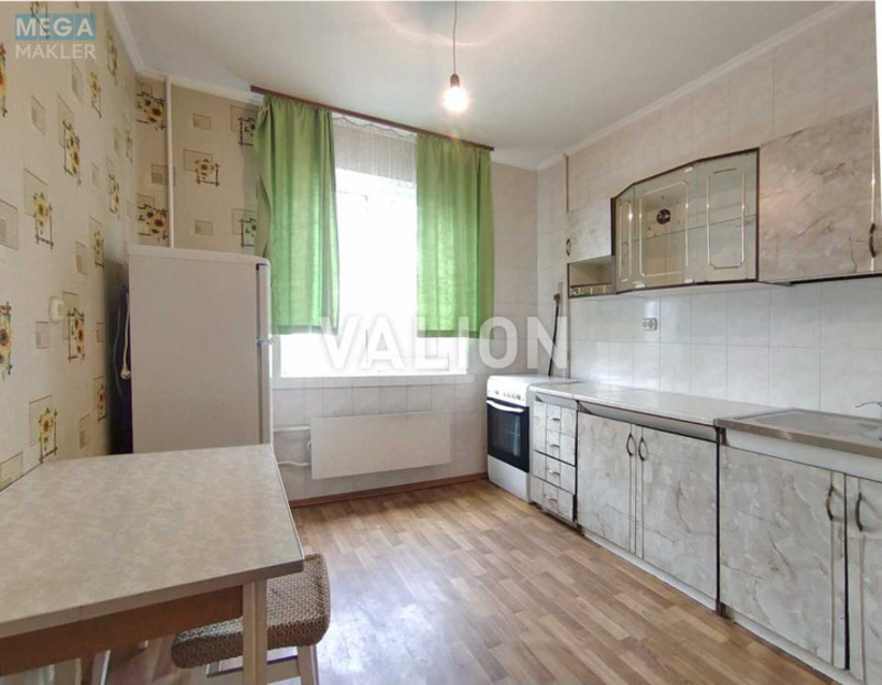 Продаж 2 кімнатної квартири (51/30/7), 4 пов. 9 пов. будинку, <a class="location-link" href="/kiev/" title="Недвижимость Київ">Київ</a>, <a class="location-link" href="/kiev/darnickij/" title="Недвижимость Дарницький район">Дарницький р-н</a>, Миколи Бажана просп., 9а (изображение 5)