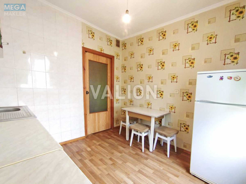 Продаж 2 кімнатної квартири (51/30/7), 4 пов. 9 пов. будинку, <a class="location-link" href="/kiev/" title="Недвижимость Київ">Київ</a>, <a class="location-link" href="/kiev/darnickij/" title="Недвижимость Дарницький район">Дарницький р-н</a>, Миколи Бажана просп., 9а (изображение 6)